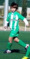 4-ANTONIO (DEFENSA)